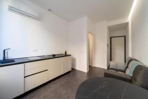 La Casa del Bersagliere - APARTMENT