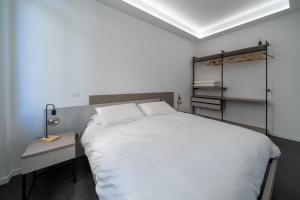 La Casa del Bersagliere - APARTMENT