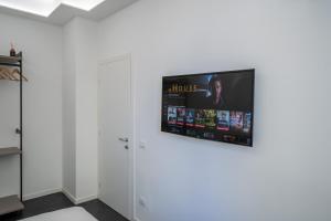 La Casa del Bersagliere - APARTMENT