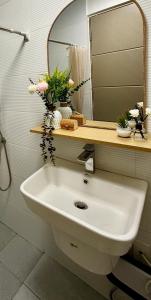Southampton Suites