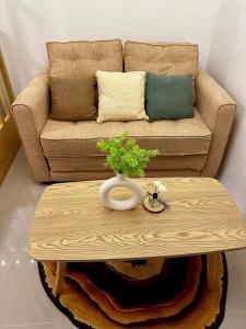 Southampton Suites
