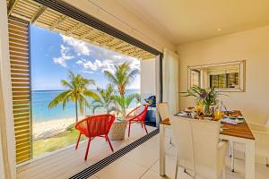 Cap Ouest by Horizon Holidays