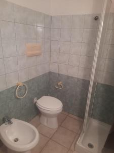 Affitta Camere L'Oleandro img17