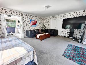 big sale was 258 now from 138 for 2or3 bedrooms