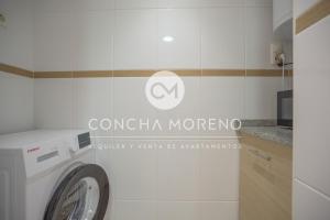 Residencial Algaida-CM
