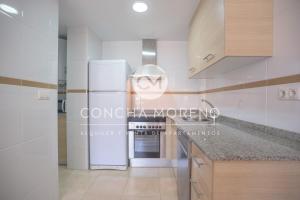 Residencial Algaida-CM