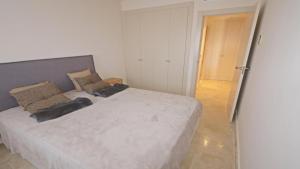 R-6030 APARTAMENTO NUEVA RIBERA