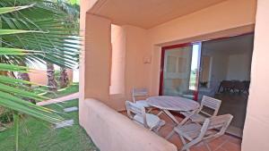 R-6030 APARTAMENTO NUEVA RIBERA