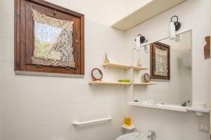 Casa Vacanze Sabina - Stintino