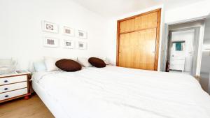 R-9552 apartamento sunny santa pola