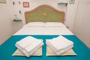 Casa Vacanze Sabina - Stintino