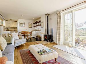 1 bed in Monmouth 74976