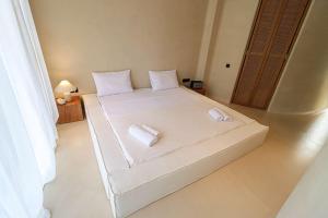 Vake Oasis - Modern and Comfortable Apt - by Wehost