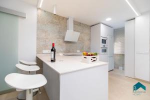 Apartamento Aldea del Coto