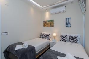 BeGuest Casa dos Poetas Oeiras Apartment