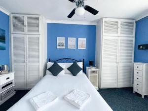 Double Room with En-Suite Bathroom room in Kipps Brighton