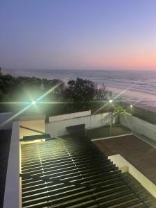 Casa de Luxo na Praia de Ofir