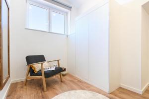 Florent Apartment by Sé Apartamentos