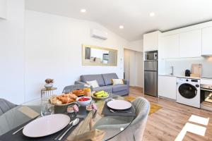 Florent Apartment by Sé Apartamentos