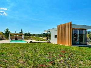 Rêver - Glamping and Villa, min 2 nights weekend