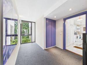 Appartements CosyHome in Paris, gare et terrasse : photos des chambres