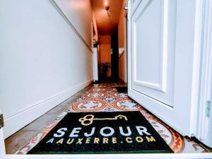 Champoulains - Bail Partner