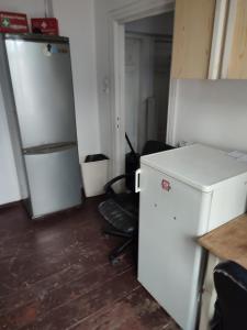 White House Warsaw Okęcie Cyprysowa 11