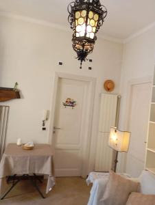 Small Luxury Bed & Breakfast