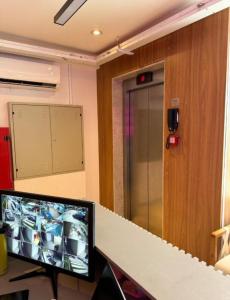 Maré Alta-Alto Padrão 50mt do mar- Tamandaré