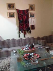 Mourad morsy مراد