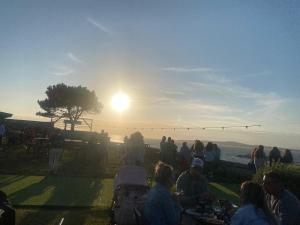 Vivienda unifamiliar La Ermita-Sanxenxo