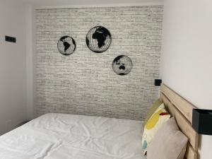 Vivienda unifamiliar La Ermita-Sanxenxo