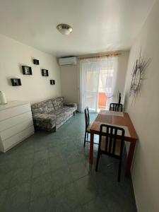 Prestige Apartments