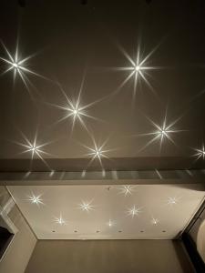 Waldloft - Okertal Goslar Harz