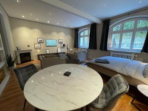 Waldloft - Okertal Goslar Harz