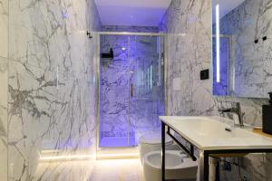 Vittorio Emanuele Art Suites