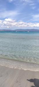 A casa di nonna bis img7