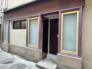 Appartements CityLife : Appartement 1 Chambre
