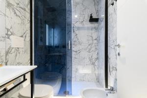 Vittorio Emanuele Art Suites