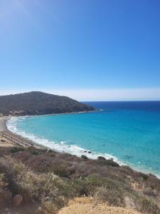 A casa di nonna bis img5