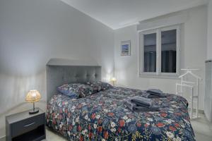 Maisons de vacances Cosy Les mathes : photos des chambres