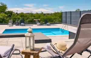 Villa Robinia Hill Residence by Villas Guide