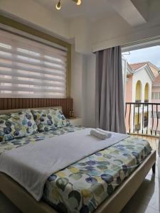 3Bedroom unit in MinesView Park Free Parking