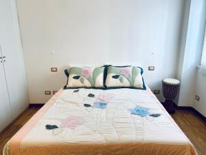 Levante Guesthouse