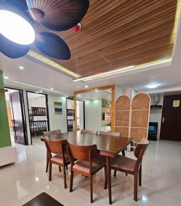 3Bedroom unit in MinesView Park