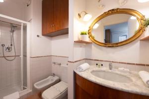 ☆ Smart and relax flat ☆ TIZIANA S HOLIDAY HOUSE - HOMY 5 TERRE