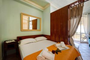 ☆ Smart and relax flat ☆ TIZIANA S HOLIDAY HOUSE - HOMY 5 TERRE