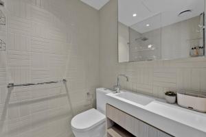 Yarra House Apartment with stunning views