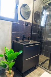 Cabanutele "La Garaj"