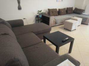 Apartment by the beach - Nei Epivates